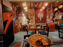 -王氏炉匠·烧鸟放题自助(三里屯店)
