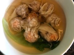 -袁记云饺(鼓楼店)