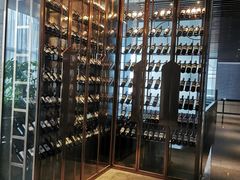 -淘米捞·米汤脆鲩鱼火锅(福田皇岗店)
