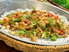 -威坪饭店