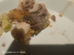 -鑫悦诚府·新鲁菜·餐厅(趵突泉店)