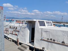 -三亚西岛海洋文化旅游区