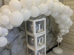 -K歌之王量贩式KTV(洪楼店)