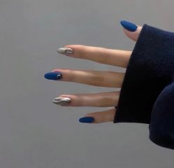 -熙画美上门MakeUp美甲美睫