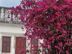 -赤坎·广东华侨国际旅游度假区