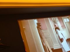 -舞指仙境足浴按摩(政务店)