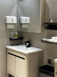 -佳颜轻医美·美学抗衰中心