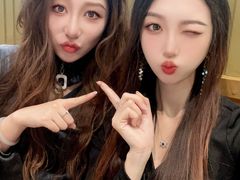 -米斯特比萨(罗斯福店)