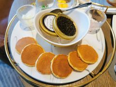 -粤海喜来登酒店·&More聚驿(天河城店)