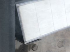 -全季酒店(北京朝阳公园店)