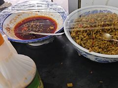 -蔡林记(珞狮南路店)