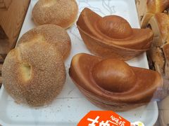 -精点味道(大连商场店)