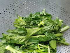 -古道惠风饭庄