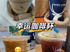 -开元商城(钟楼店)