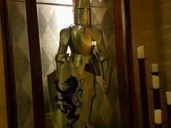 -泉城欧乐堡戏水湾艺术养生温泉