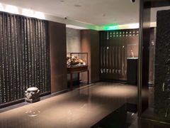 -曲水兰亭(北京四惠店)