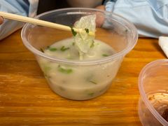 -盒马鲜生(十里堡店)