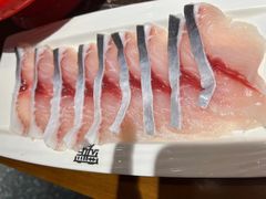 -宽窄巷子火锅(周浦店)