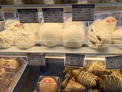 -白玉兰食品(甜云店)