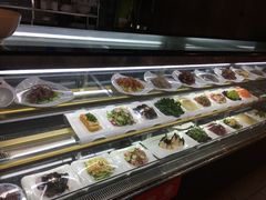 -春发生饭店·非遗(南院门店)
