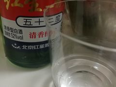 -盒马鲜生(顺义店)