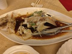 -亚龙湾红树林度假酒店御粤阁