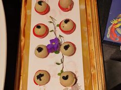 -凤凰湘语·湘粤鲜融(浦东旗舰店)