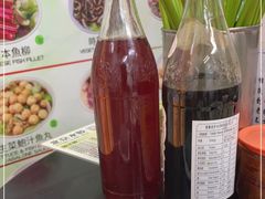 -北京水饺
