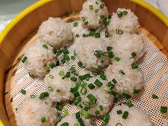 -小隐院子·庭院餐厅(大学城后湖店)