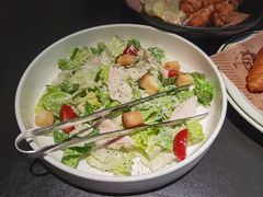 -404干式熟成牛排馆•聚会餐厅