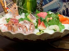 -一本料理(西溪天街店)