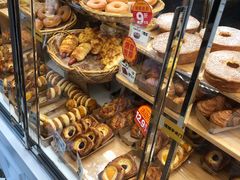 -味多美蛋糕(金顶街店)