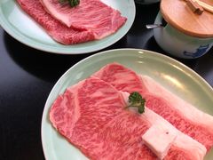 -モリタ屋(JR京都伊势丹店)