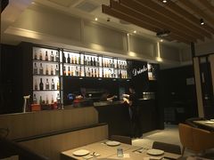 -必胜客(海滨店)