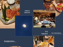 -KimPro 辛普乐概念韩餐