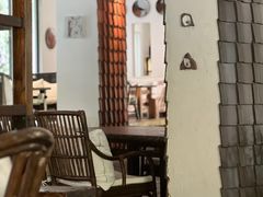 -花迹(富春江东街店)