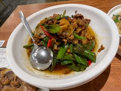 -晋家门(弘阳广场店)