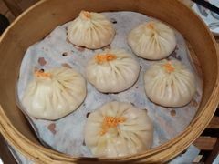 -老班长手工灌汤包老店(东山店)