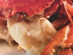 -聚鑫阁江浙菜·非遗传承技艺(青村帝华园店)