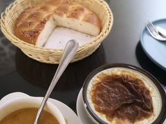 -Mevlana梅夫娜土耳其餐厅·清真