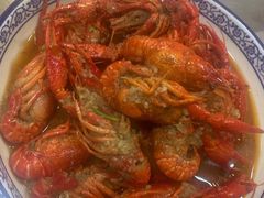 -胖姐烧烤(总店)