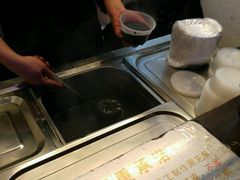 -鞠氏黑芝麻糊(水塔店)