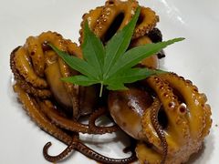 -海味世家·家常菜馆(明州里店)