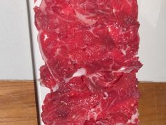 -焯牛潮汕牛肉火锅(云峰街创始店)