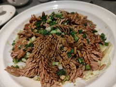 -闫府私房菜·百年鲁菜(欧亚店)
