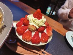 -五马集·海鲜·温州大牌档(黑金冠五马街十字路口店)