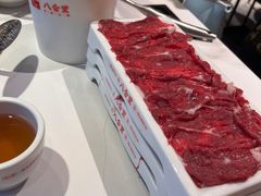 -八合里牛肉火锅(上海中山公园店)