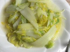 -阿杰臻选海鲜饭店(普陀山店)