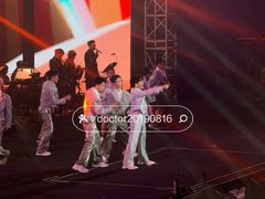 -杭州奥体中心-体育场