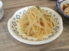 -夏雪花·手工拉面(南油店)